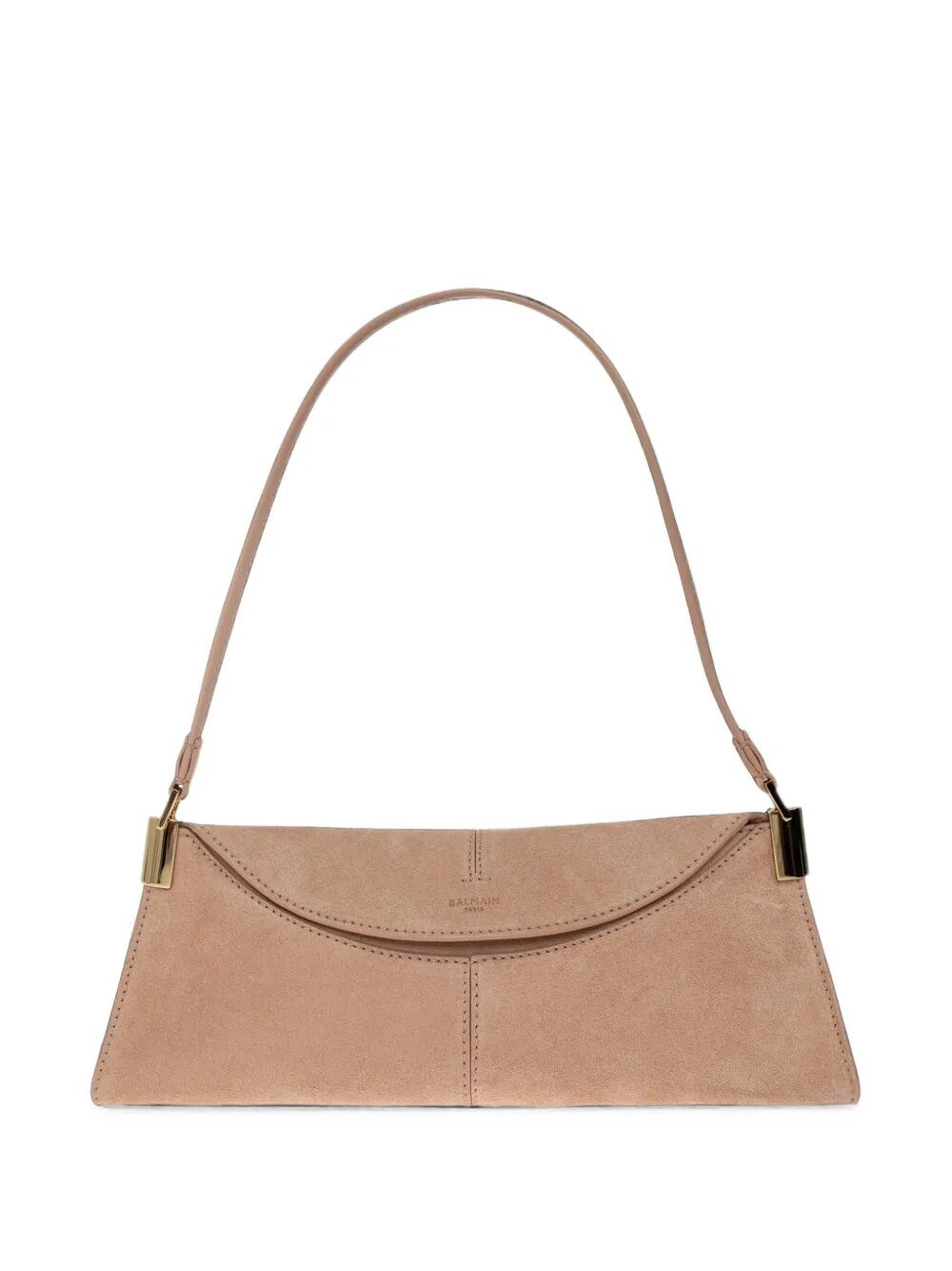 BALMAIN Small Handbag "64-83"