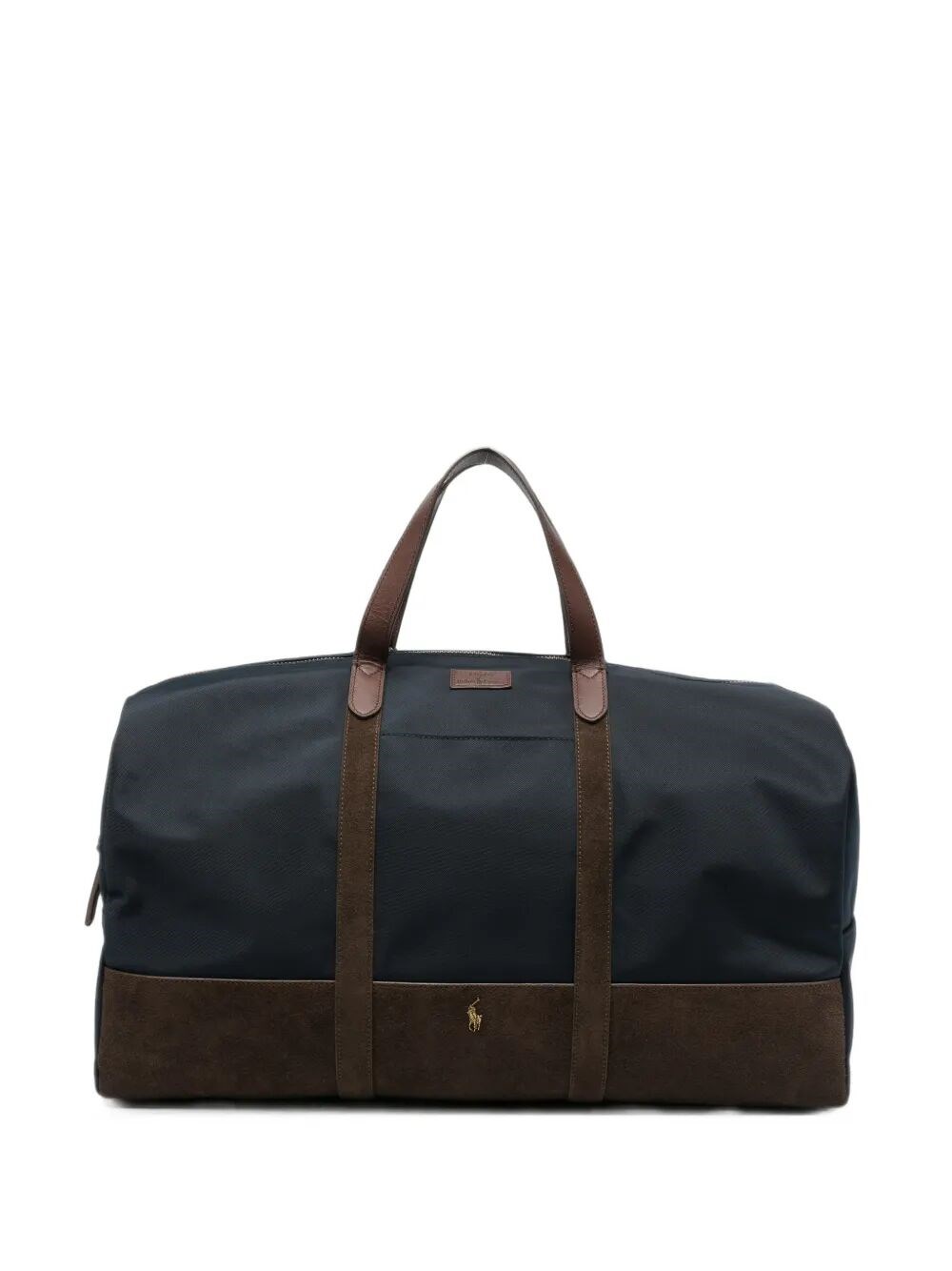 POLO RALPH LAUREN Messenger Bag Medium Duffle Bag