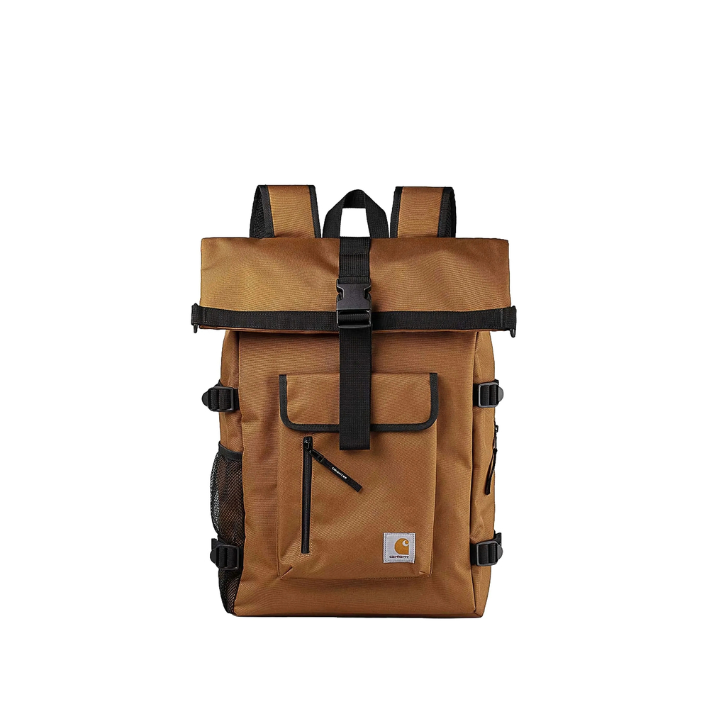 Carhartt Philis Backpack