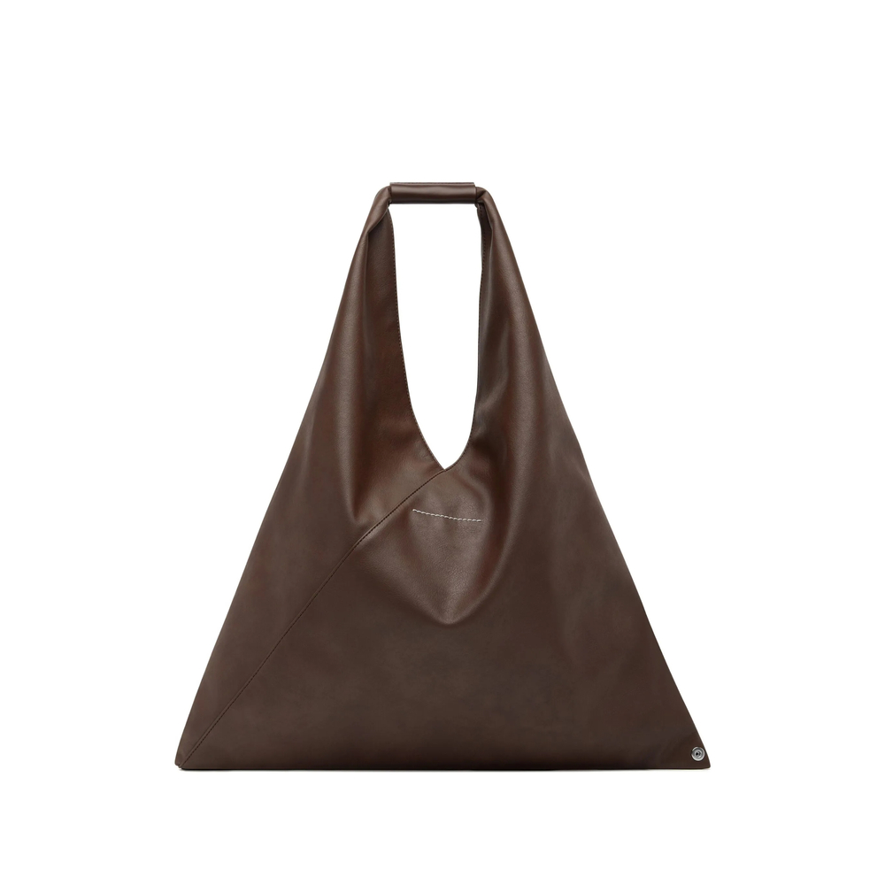 Mm6 Maison Margiela Japanese Bag Classic