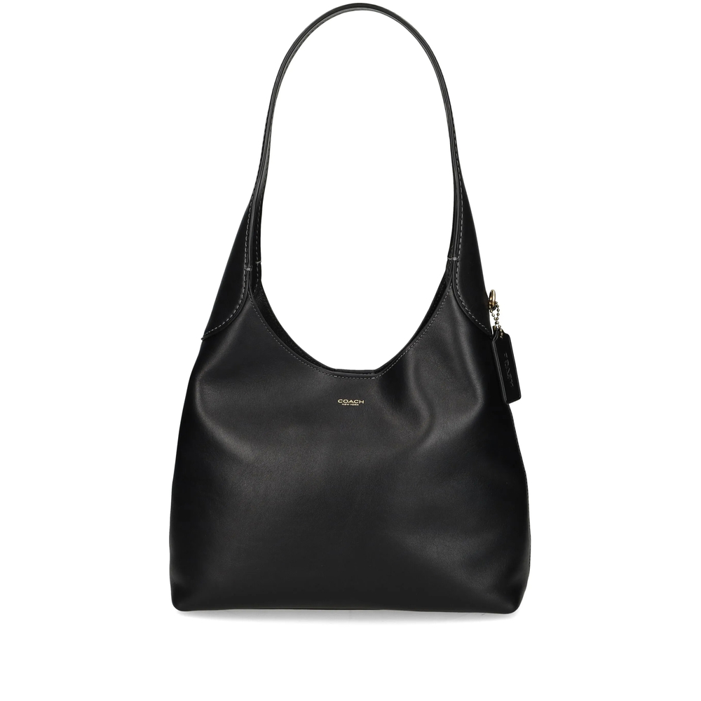 Coach Brooklyn Shoulder Bag 28