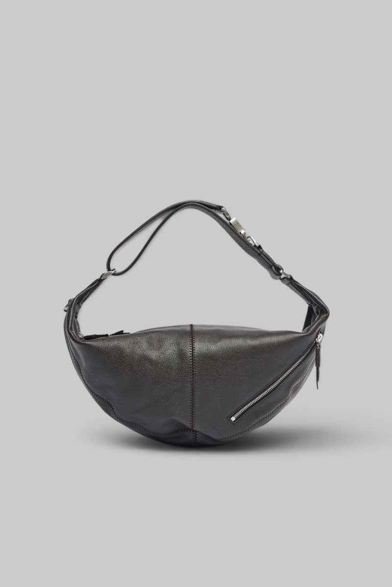 Mini Quiver Clip Bag