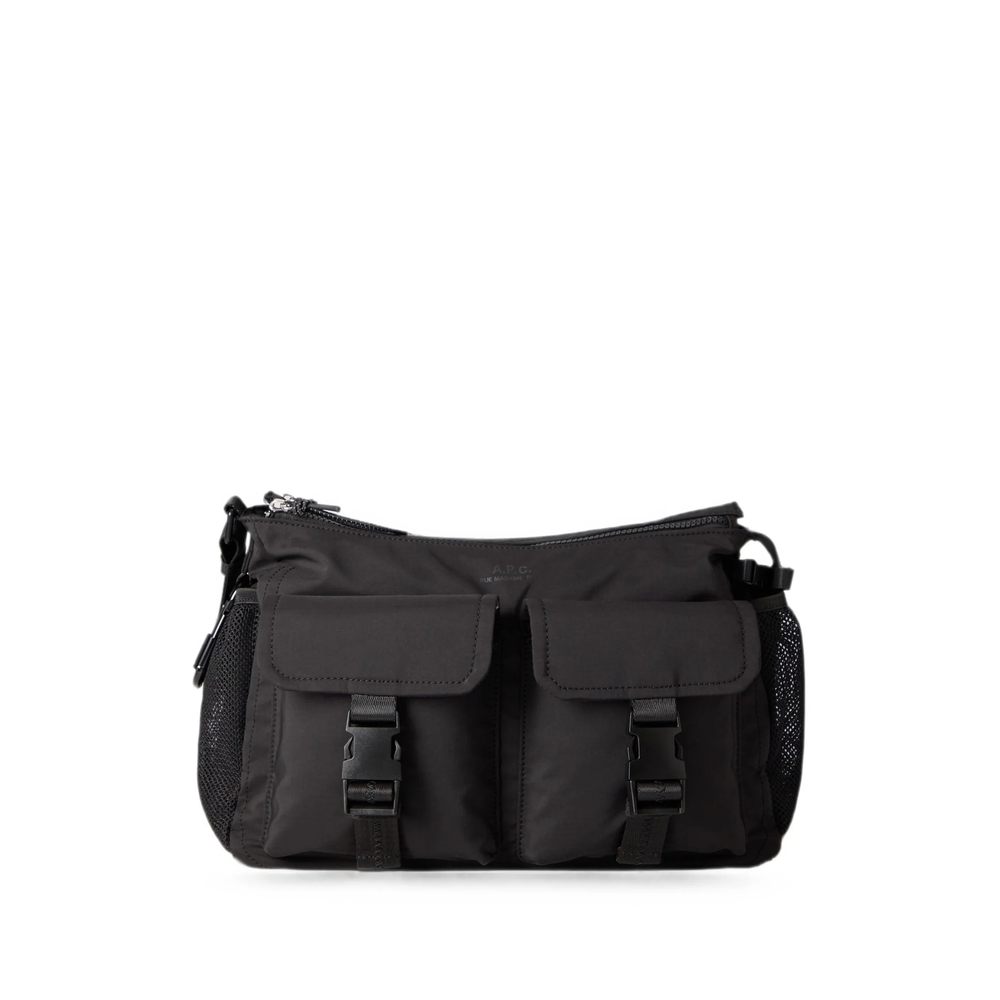A. p.c. Trek Bag