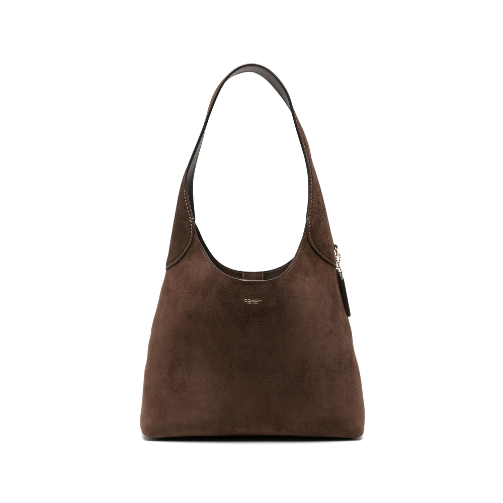 Coach Brooklyn Shoulder Bag 28