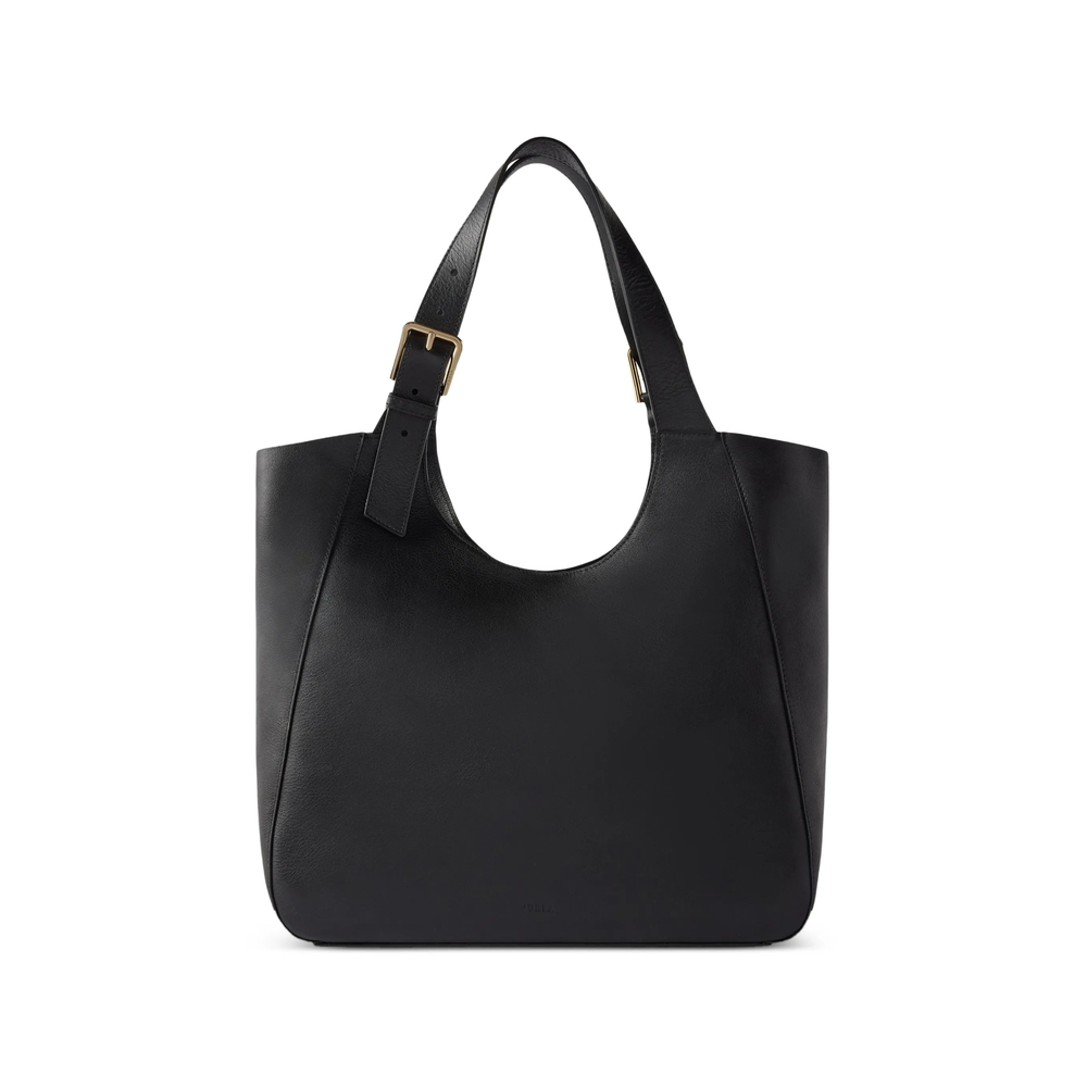 Furla Dora Tote Bag L