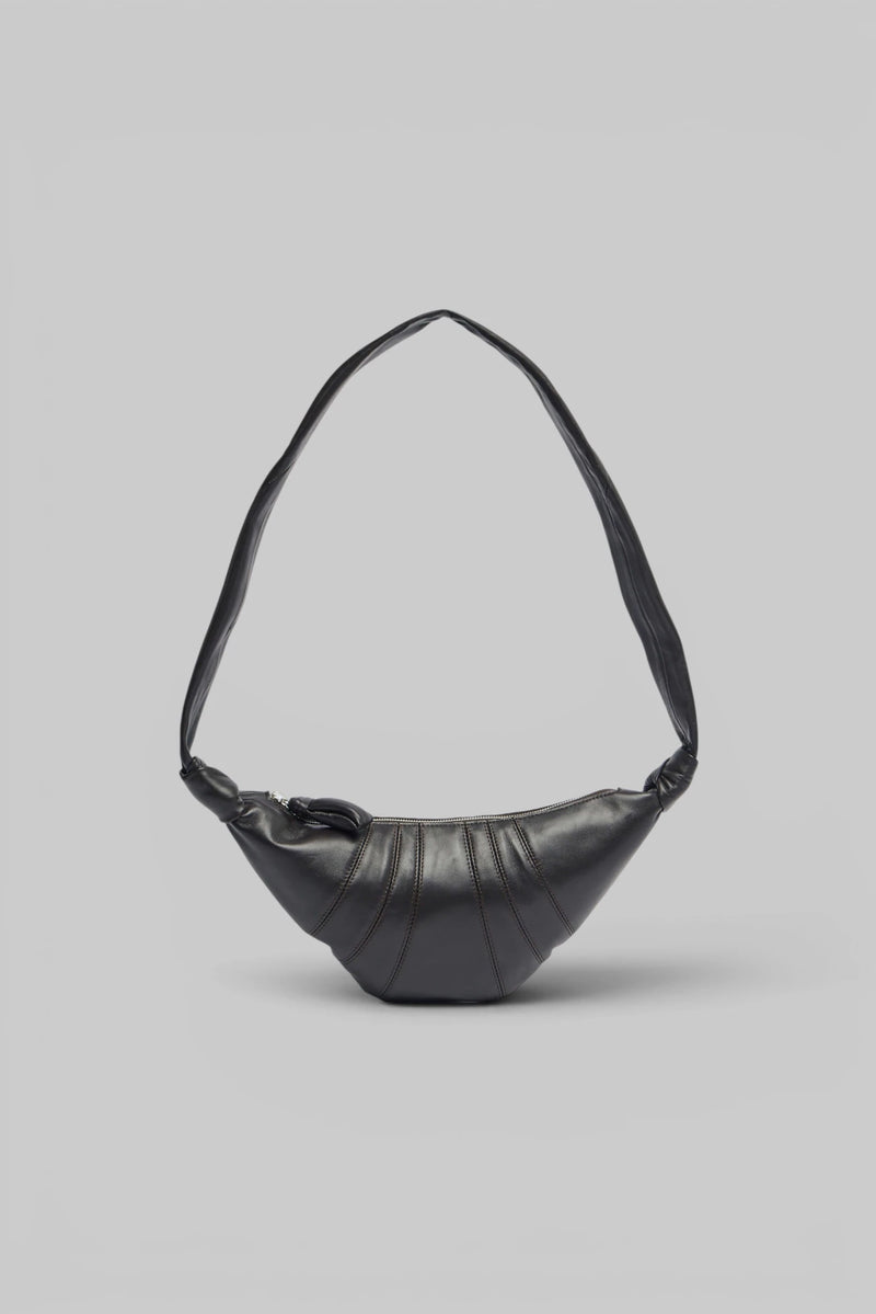 Small Croissant Bag