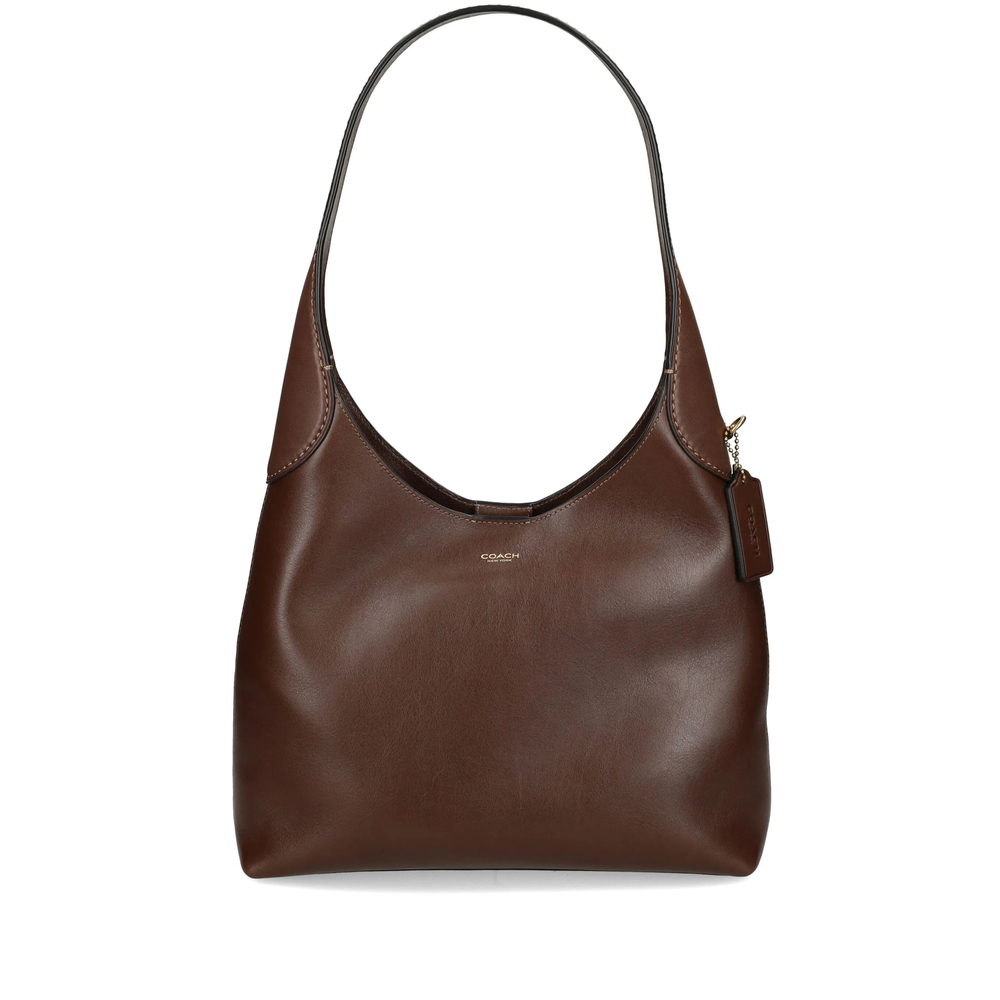Coach Brooklyn Shoulder Bag 28