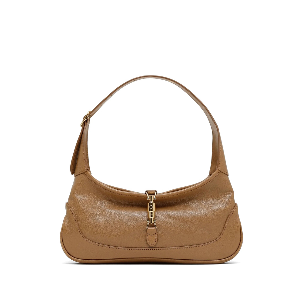 Gucci Jackie Slim Medium Shoulder Bag