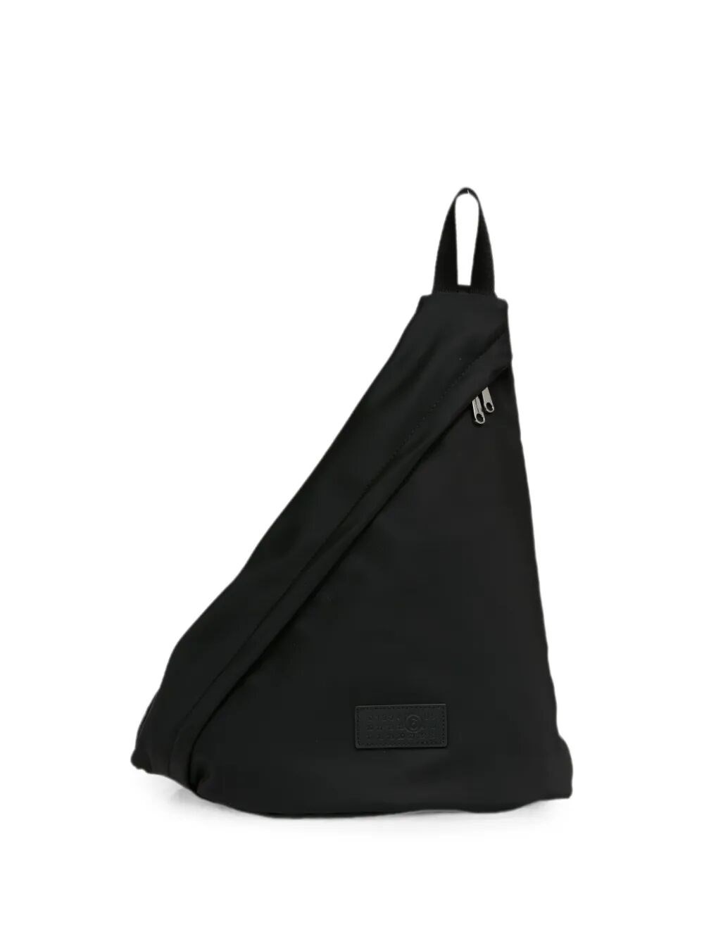 MM6 Shoulder Bag "Nylon Slingbag"