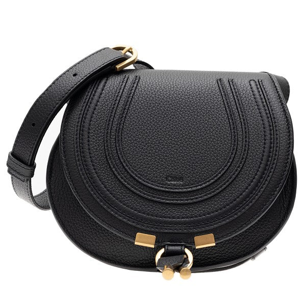 Borsa a tracolla 'Marcie' piccola