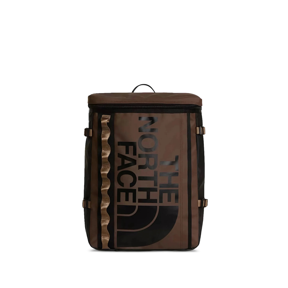 The North Face Base Camp Fuse Box Backpack