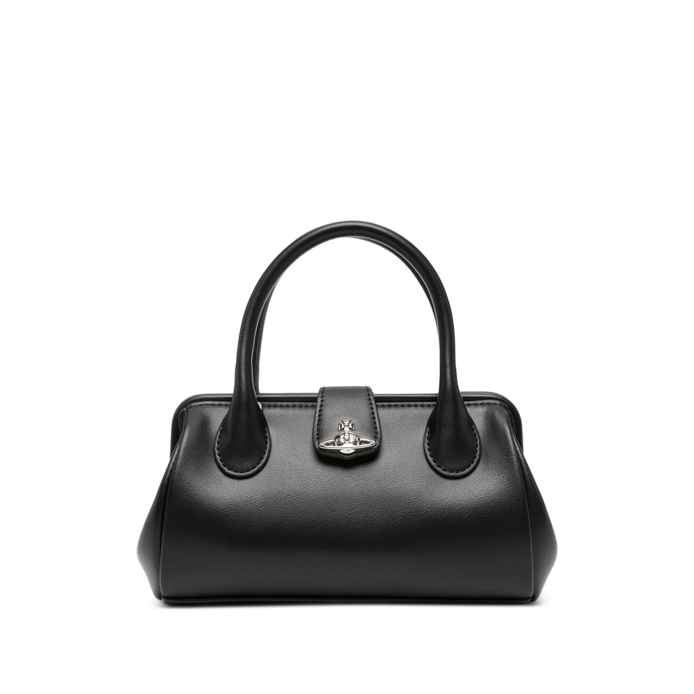 Vivienne Westwood Pamela Small Bag