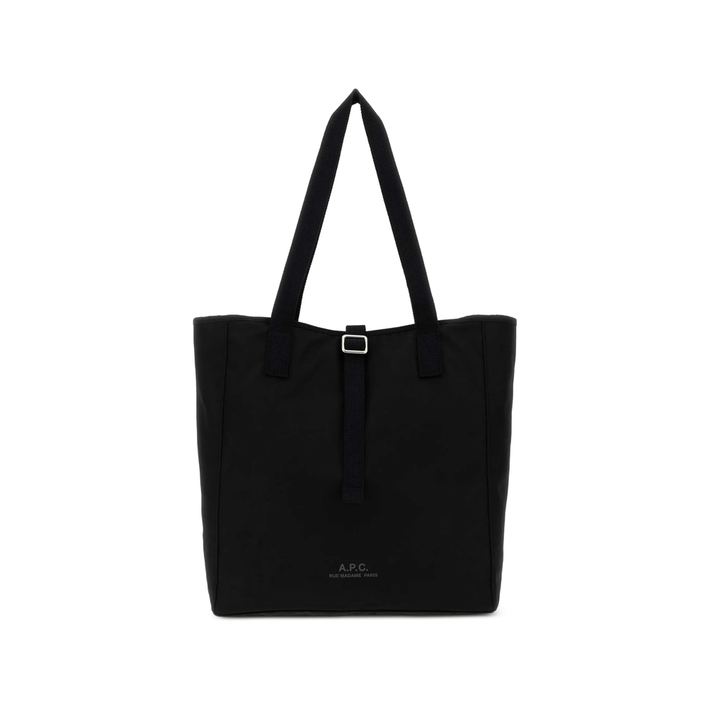 A. p.c. Archive Tote Bag