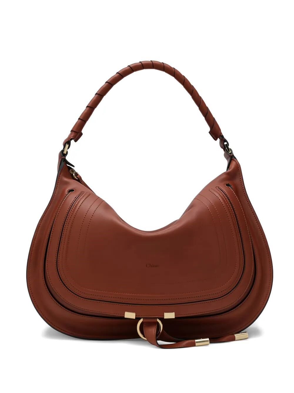 CHLOE Handbag "Marcie"