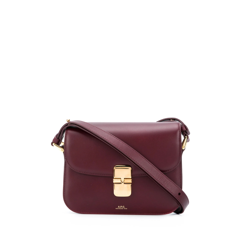 A. p.c. Grace Small Bag