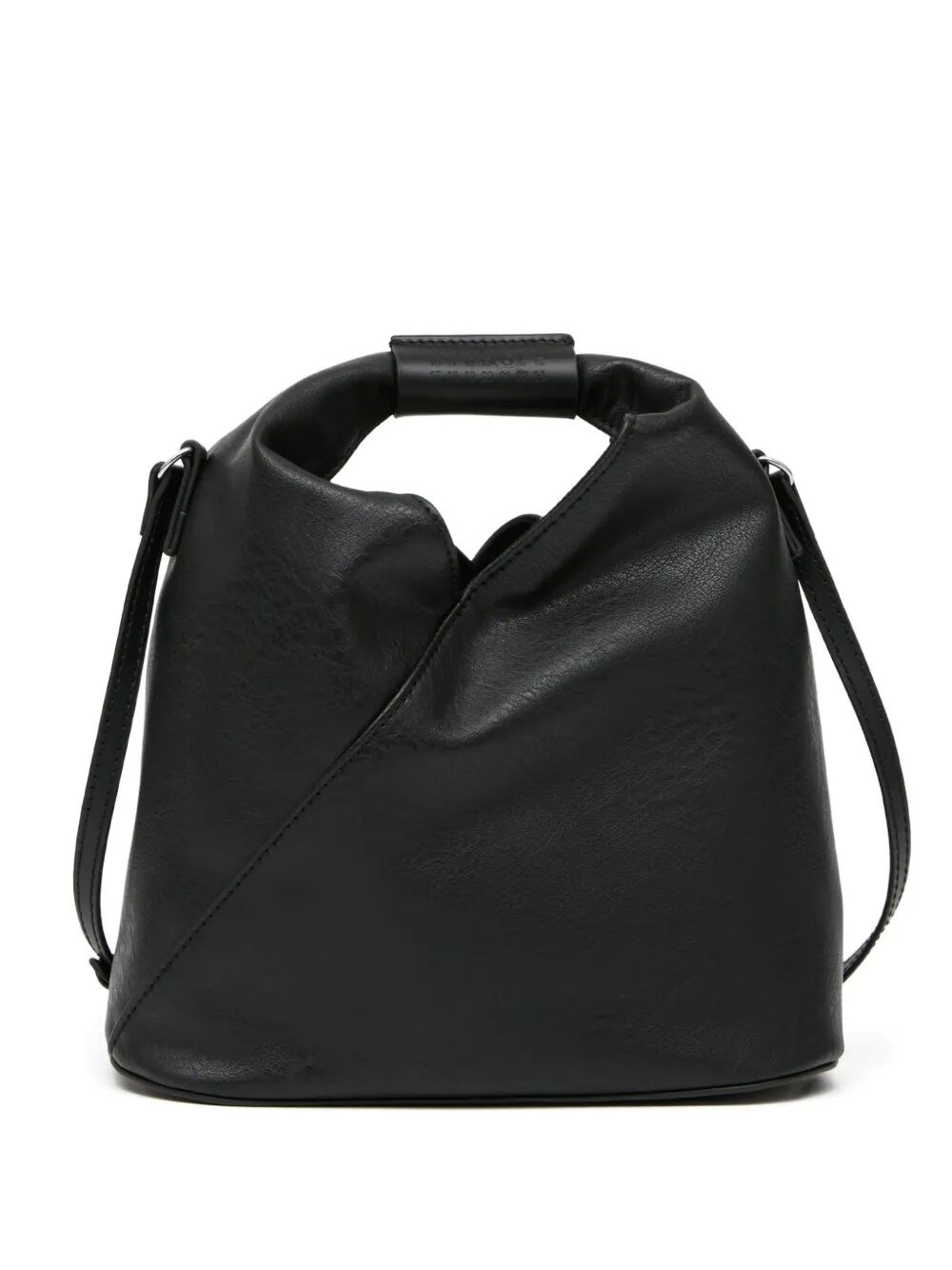 MM6 Crossbody Bag "Japanaese"
