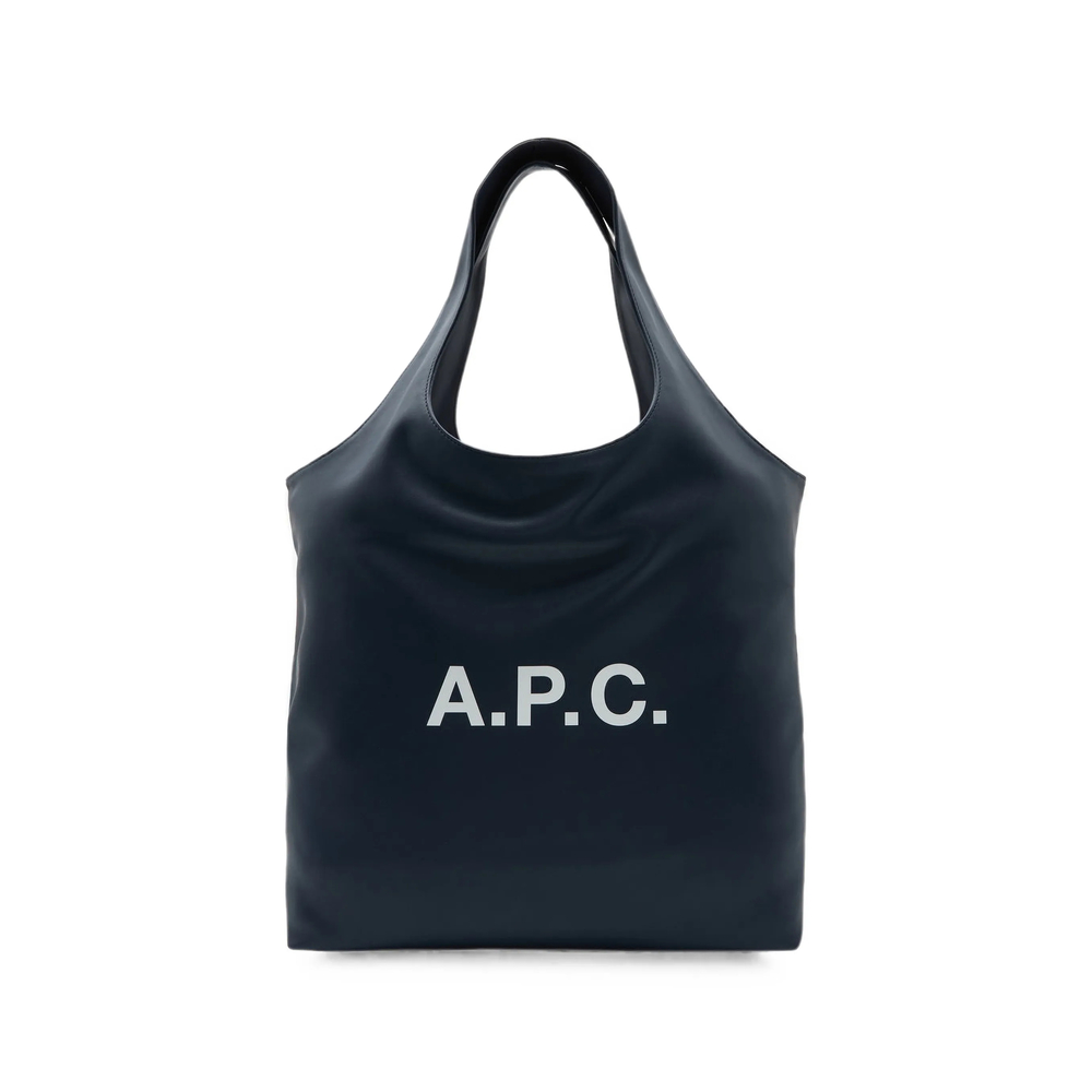 A. p.c. Ninon Tote Bag