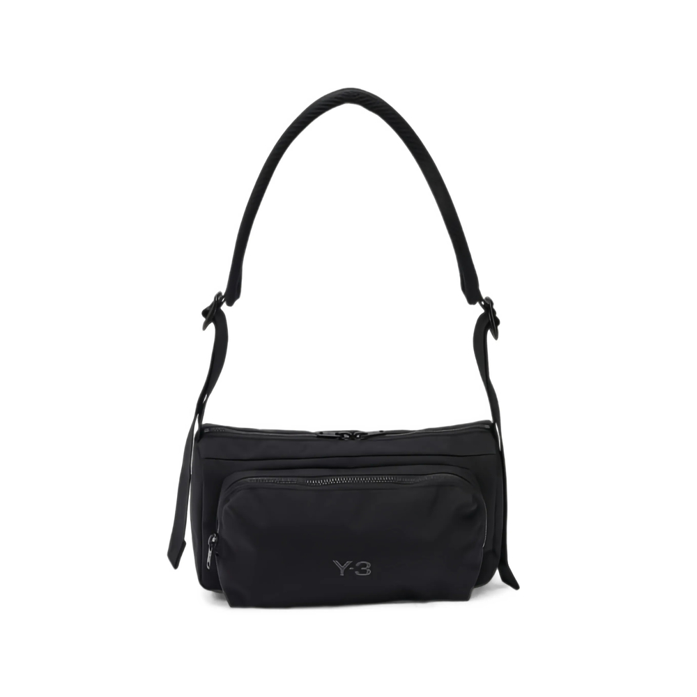 Y-3 Crossbody Bag