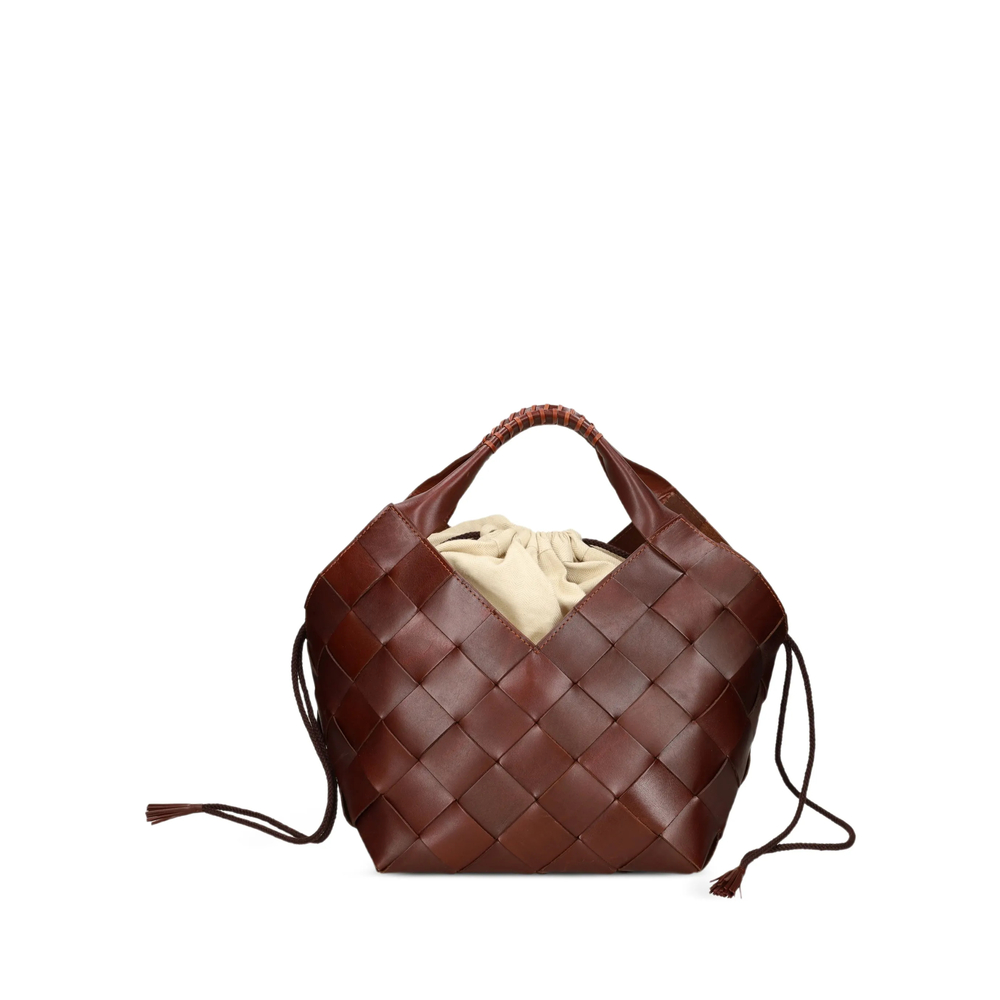 Dragon Diffusion Botteghe Bag