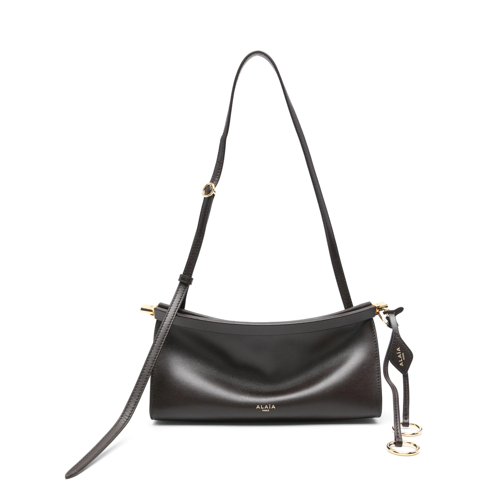 Alaïa Le Click East West Small Bag