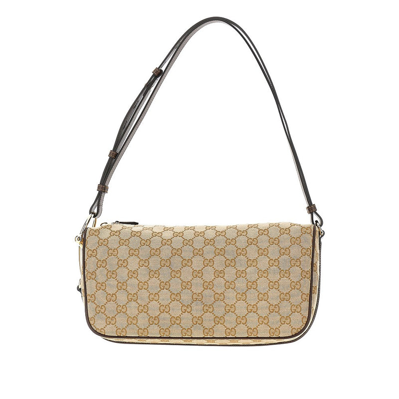 Borsa 'Gucci Half Horsebit' media