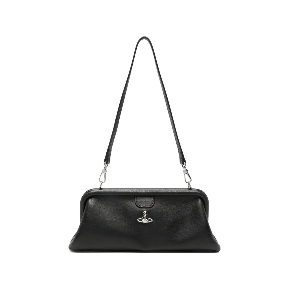 Vivienne Westwood Jane Frame Purse