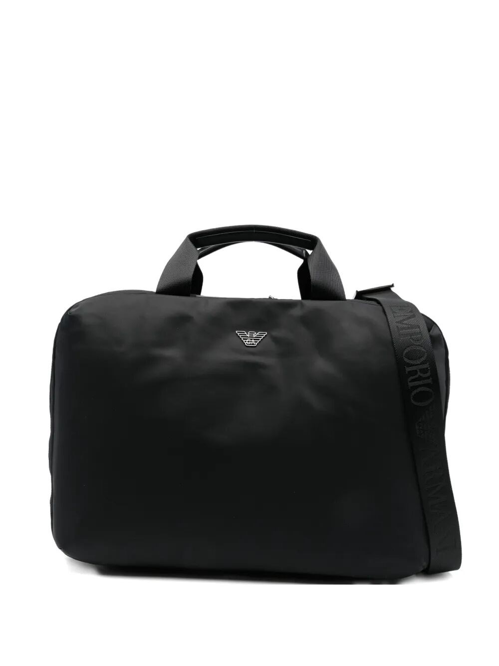 EMPORIO ARMANI Backpack