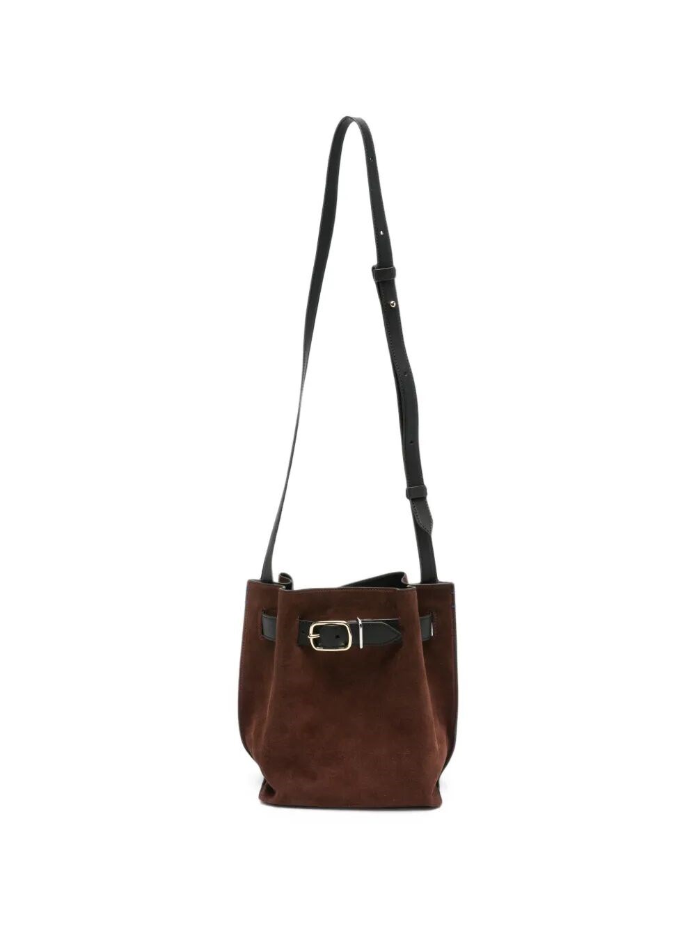 PAUL SMITH Shoulder Bag Bucket