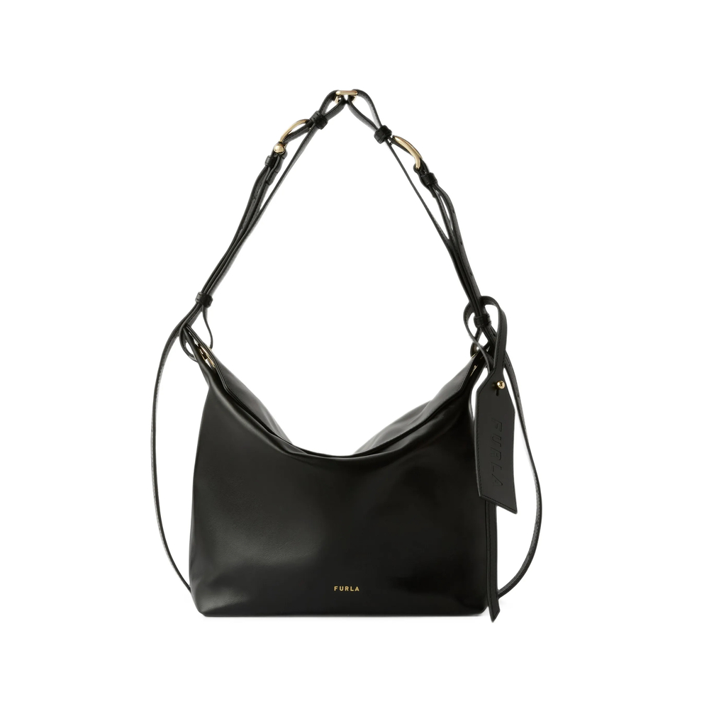 Furla Ginevra Shoulder Bag M