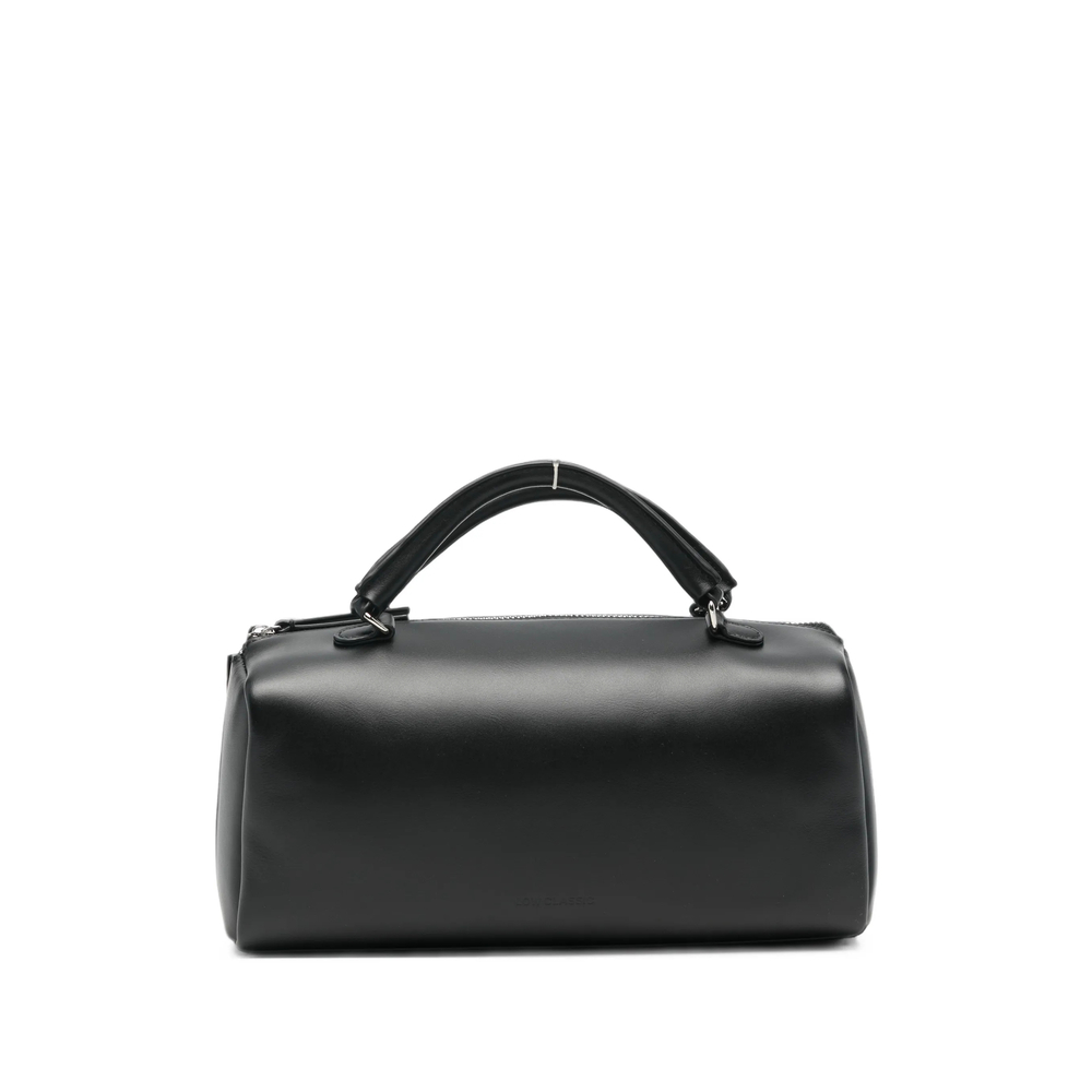 Low Classic Loaf Leather Tote Bag