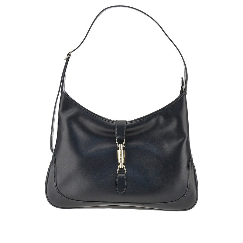 Borsa a spalla 'Gucci Jackie 1961' grande