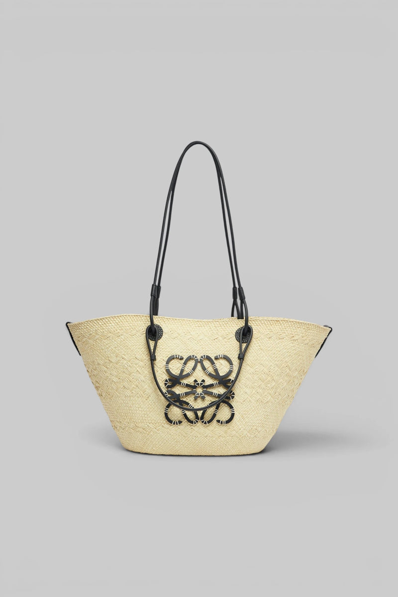 Anagram Basket Medium