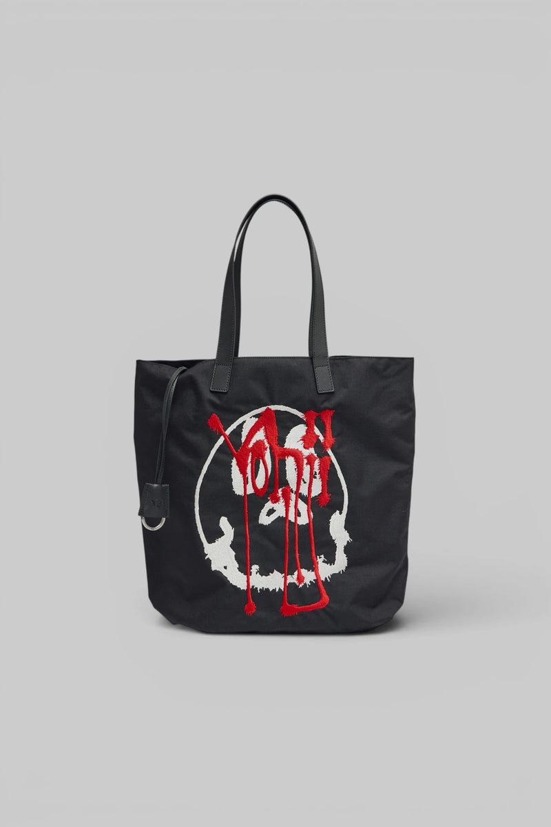 Y-3 Chito Tote