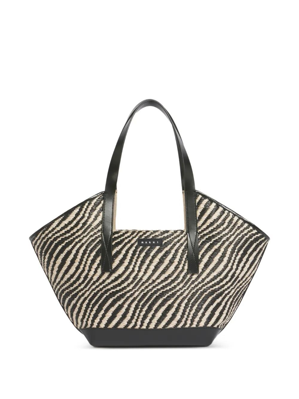MARNI "Tote Small" Bag