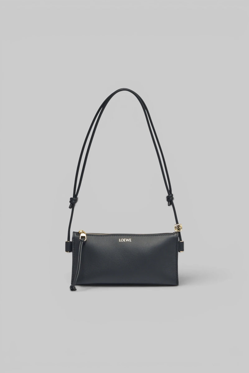 Joya Pouch
