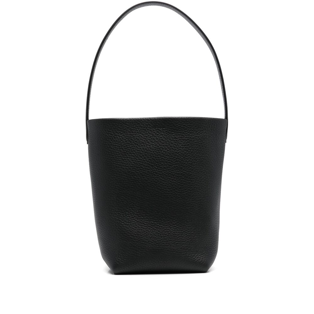 The Row Small N/S Park Tote Bag