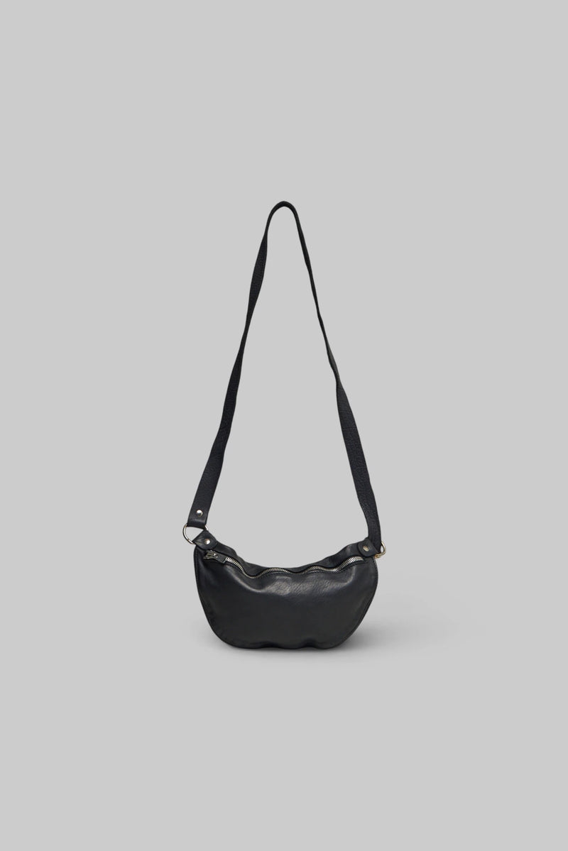 Belt-bag