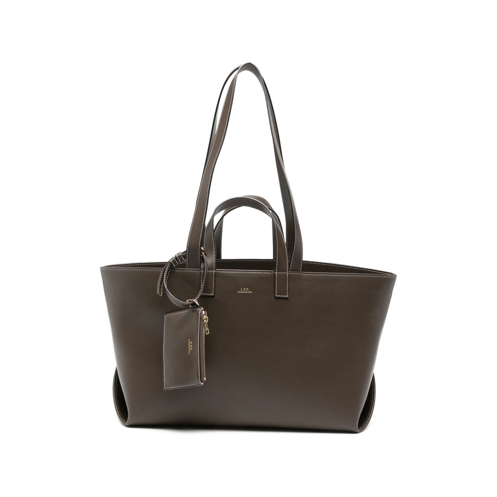 A. p.c. Drummer Bag