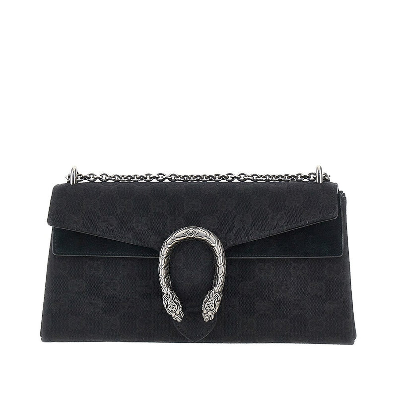 Borsa 'Dionysus' media