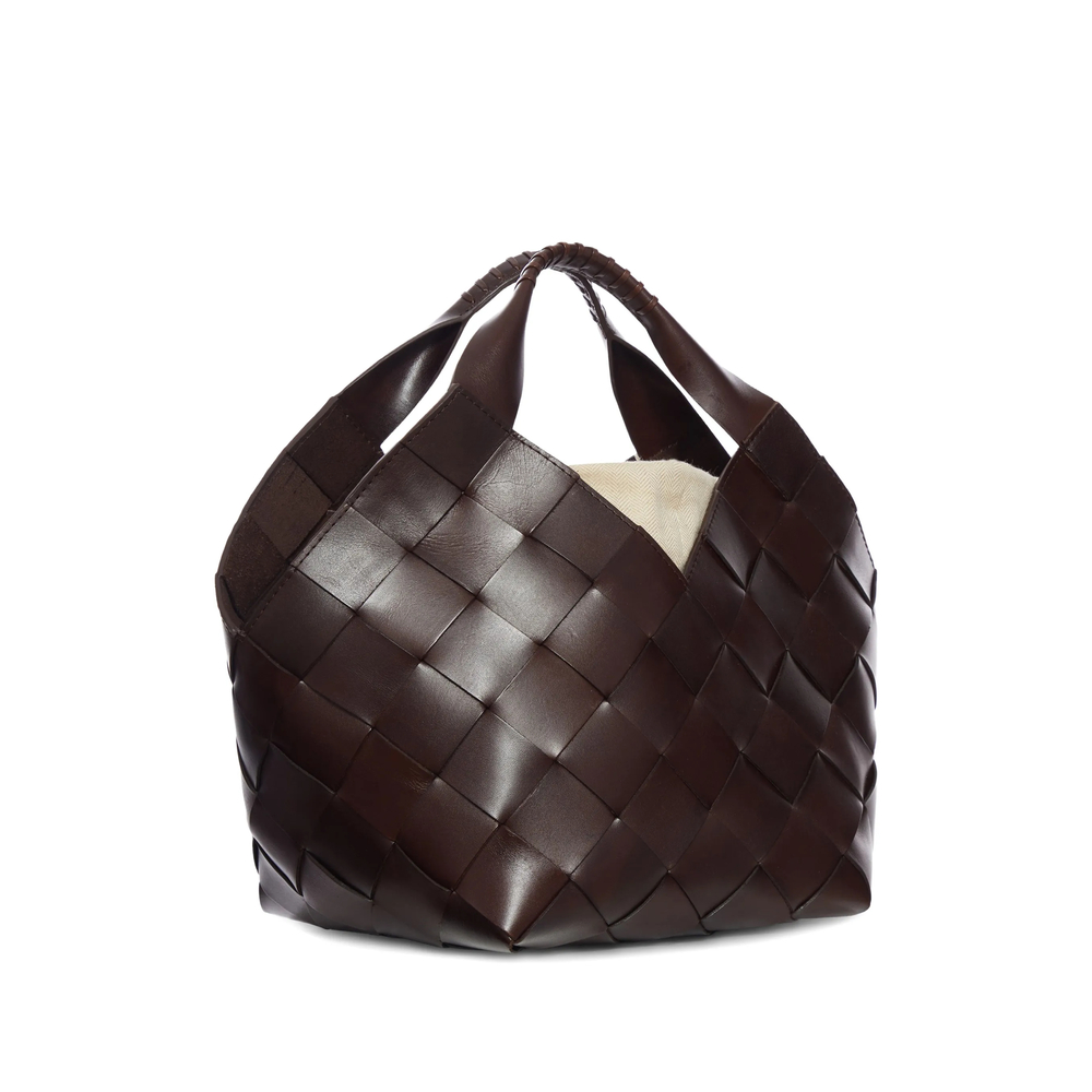 Dragon Diffusion Botteghe Bag