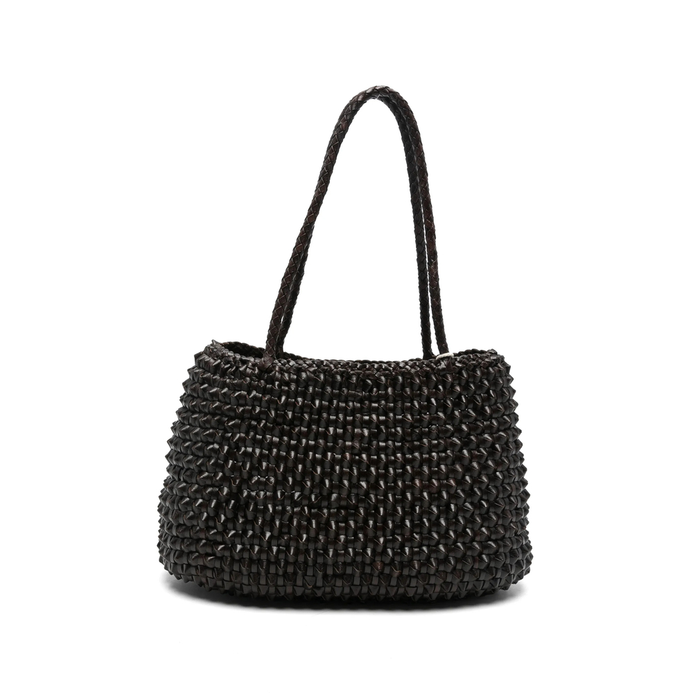Dragon Diffusion S. Croce Cactus Bag