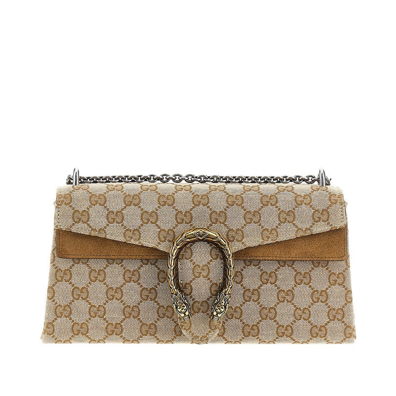 Borsa 'Dionysus' media