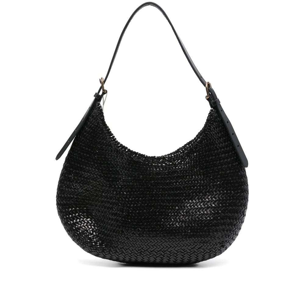 Dragon Diffusion Luna Mezza Shoulder Bag
