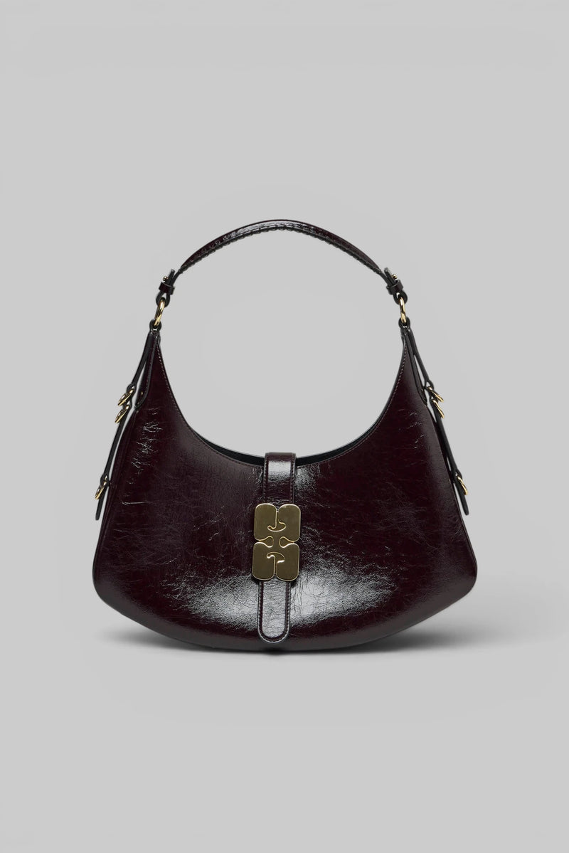 Kat Small Deep Shine