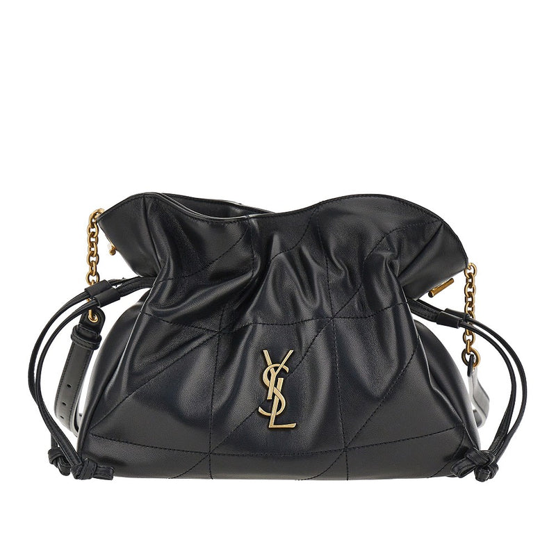 Borsa 'Jamie' in pelle