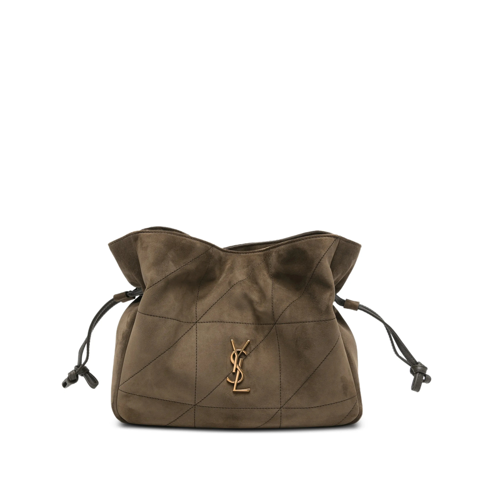 Saint Laurent Jamie Shoulder Pouch Bag