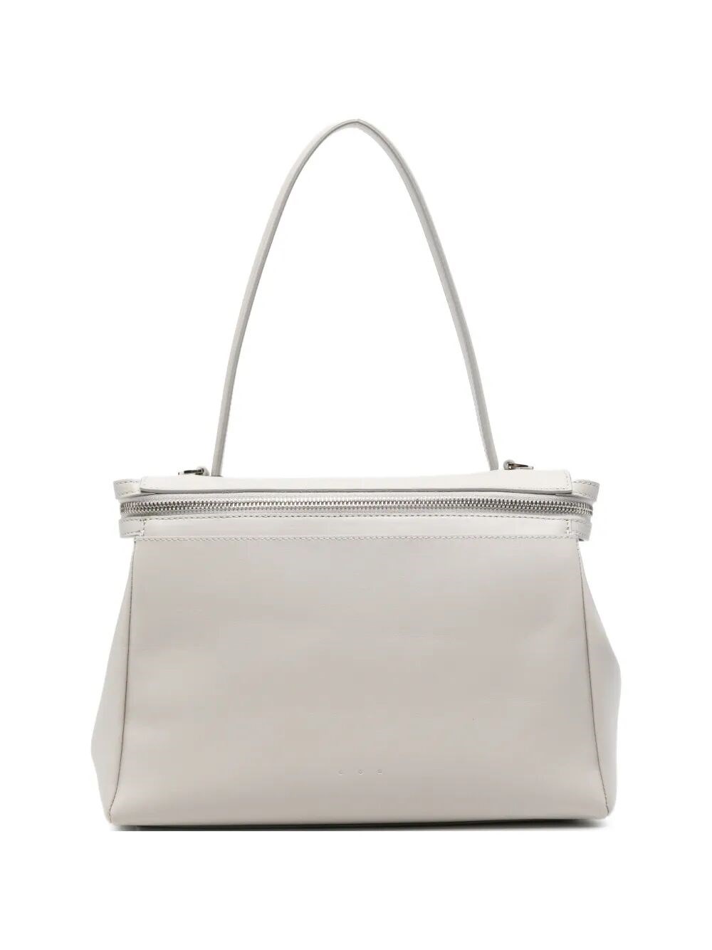 AESTHER EKME Satchel Medium "Joni"