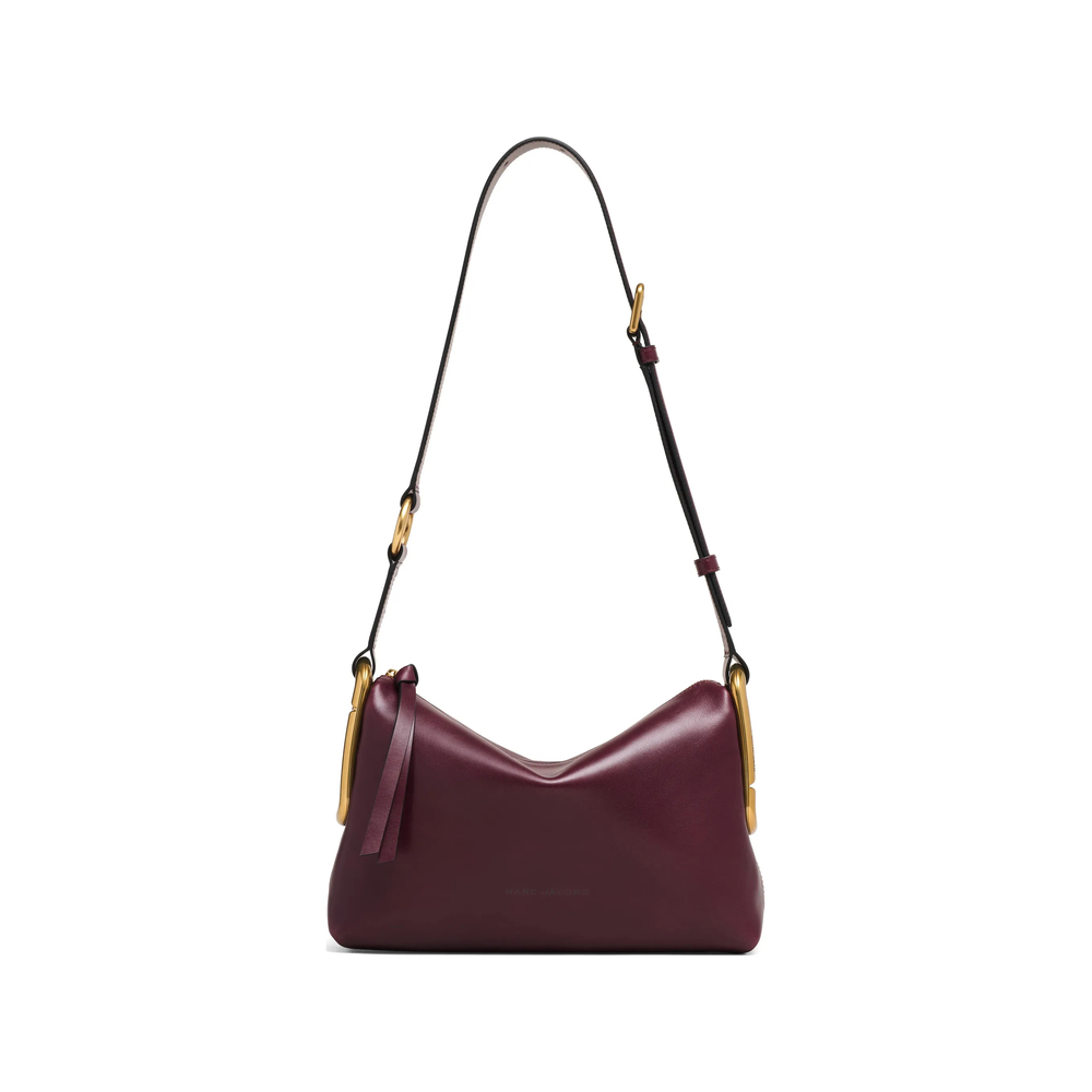 Marc Jacobs Scene Medium Shoulder Bag