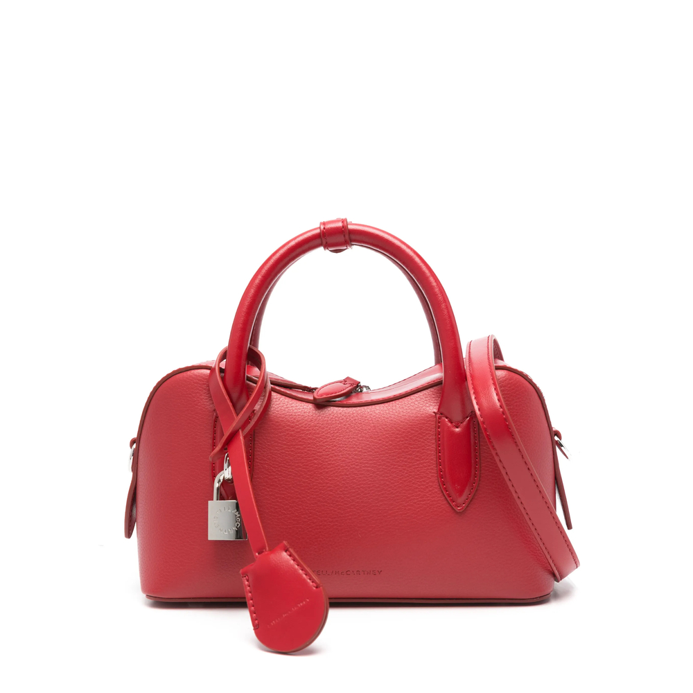 Stella Mccartney Ryder Crossbody Bag