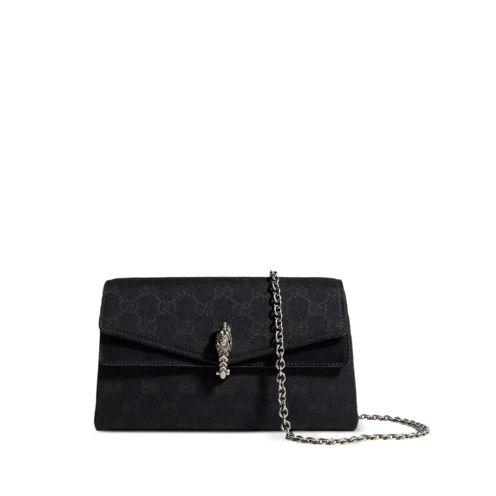 Gucci Dionysus Small Shoulder Bag